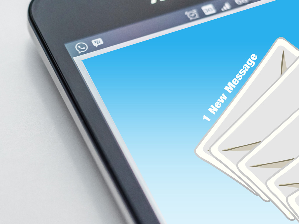 Bulk SMS provider in chennai
