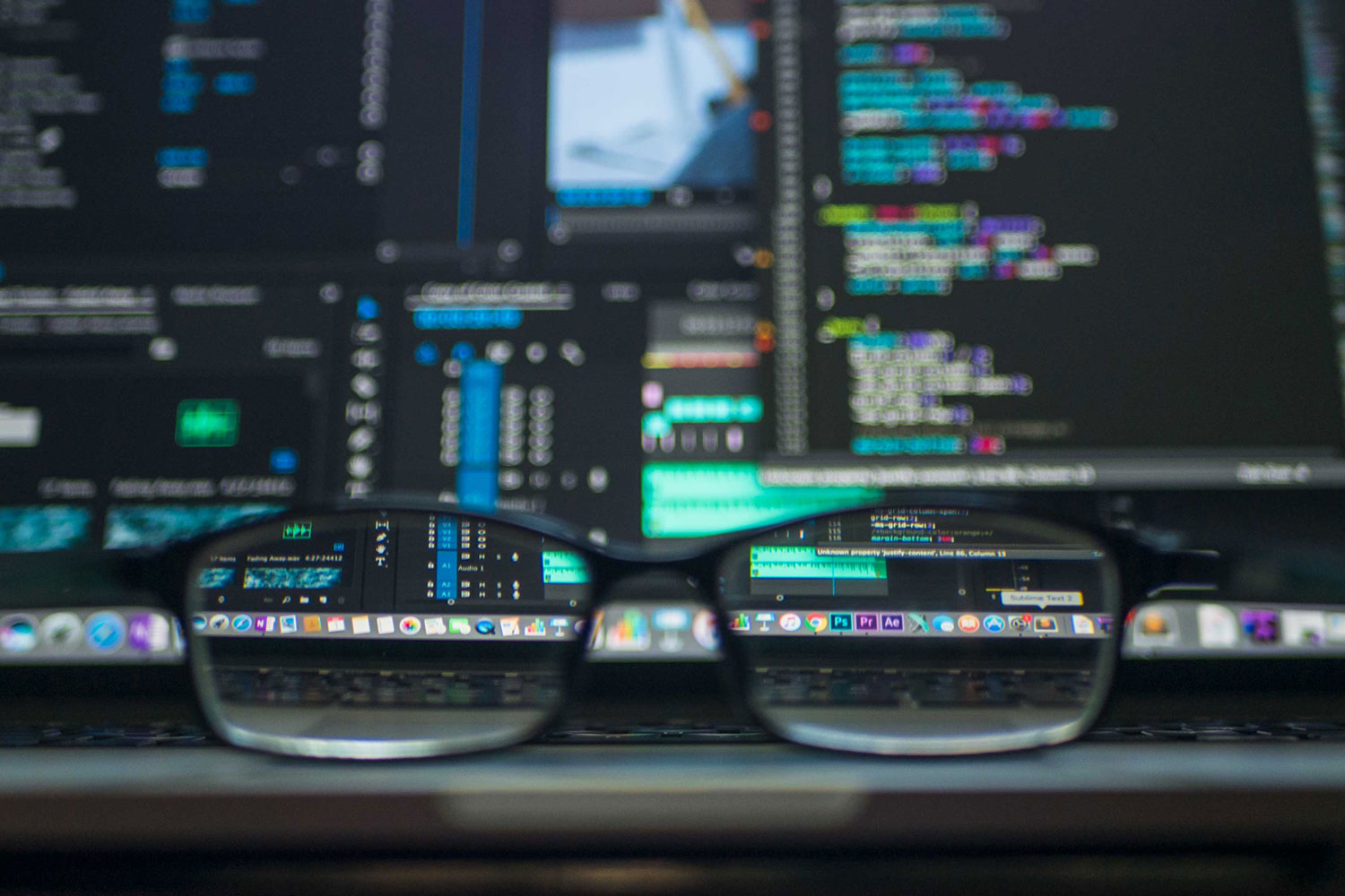 Web development agency in chennai