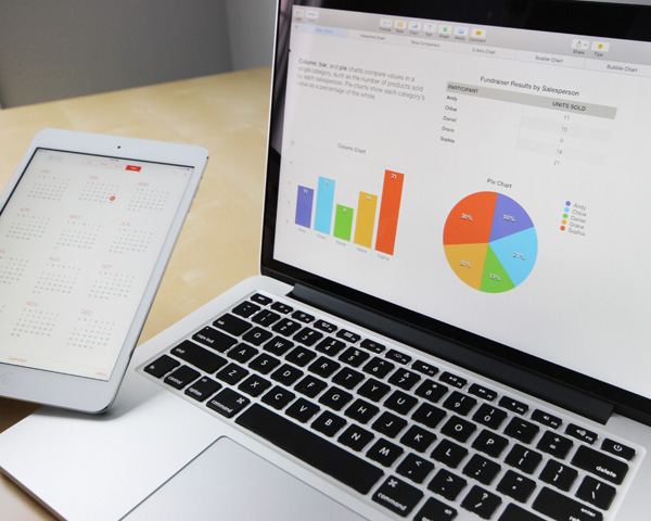 ERP CRM development company in chennai