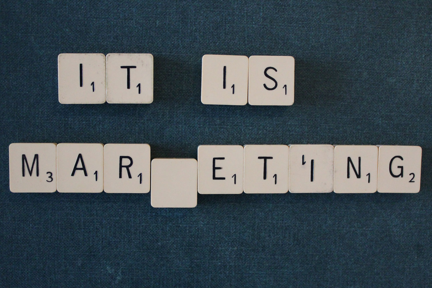 online marketing agency in chennai