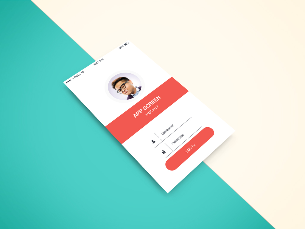 Mobile Application development company in chennai
