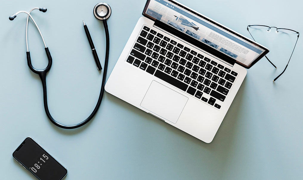 Clinic Appointment Booking System