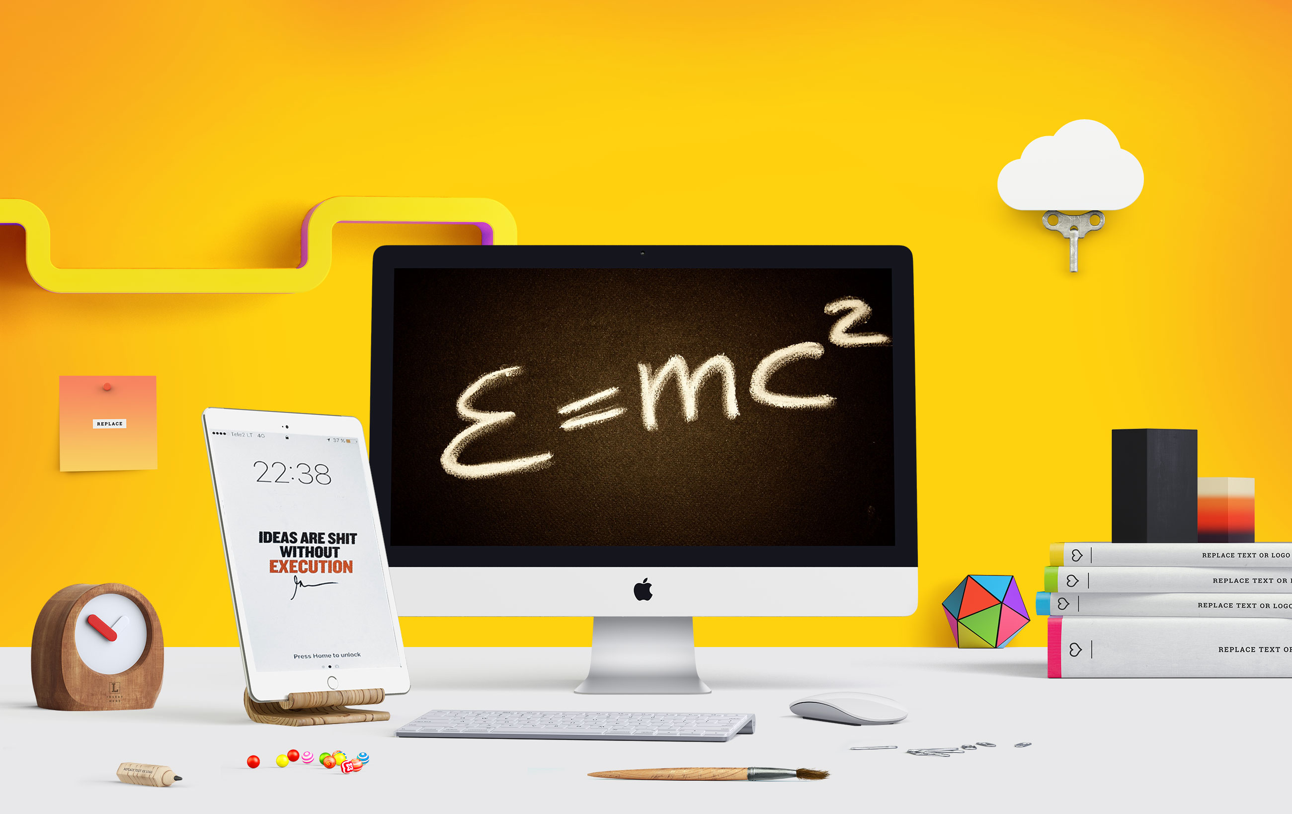 web designing agency in chennai