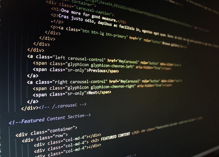web development company in chennai