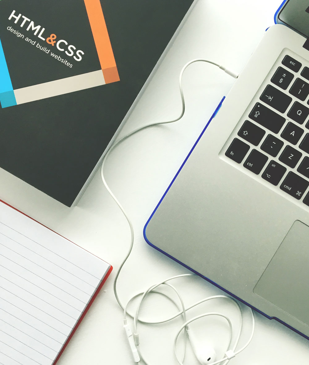 web designing company in chennai